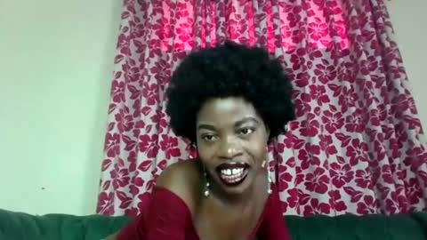 serenity online show from January 17, 6:26 am