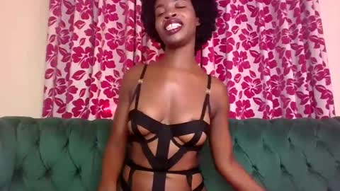 serenity online show from January 22, 7:25 am