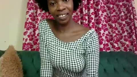 serenity online show from January 28, 7:53 am