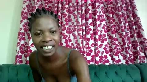 serenity online show from February 6, 5:14 am