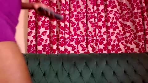 serenity online show from February 9, 6:43 am