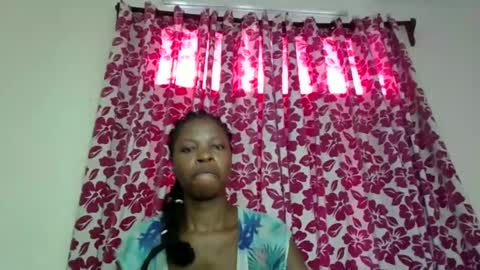 serenity online show from February 13, 1:26 pm