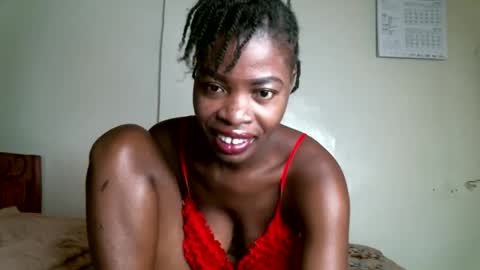 serenity online show from February 1, 11:42 am