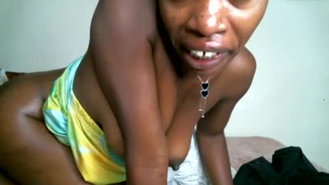 serenity online show from February 16, 6:04 pm