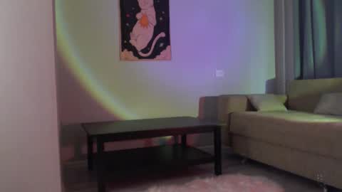 Snapshot of lil_reya chatting on November 28, 10:18 am INST Lil happines s online show from November 28, 10:18 am