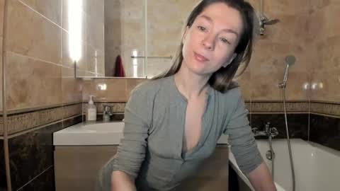 aka princessmaya online show from March 15, 11:00 pm