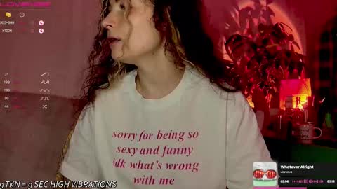 mills high  SOME KIND OF SCHEDULE IS DOWN BELOW  online show from September 21, 5:25 pm