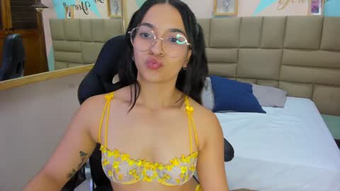 LILA online show from January 10, 7:00 pm