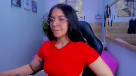 LILA online show from January 7, 6:32 pm