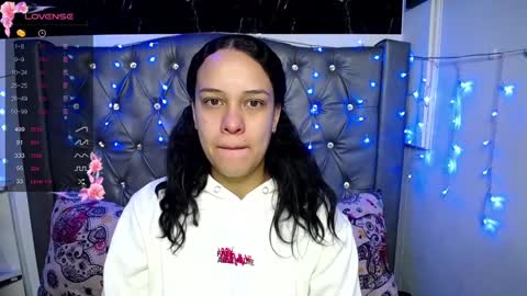 Snapshot of lila_gummy_ chatting on January 14, 10:38 am online show from January 14, 10:38 am