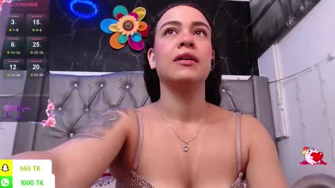   online show from January 9, 4:54 pm