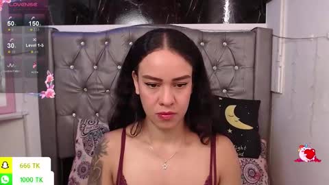   online show from February 12, 2:34 pm