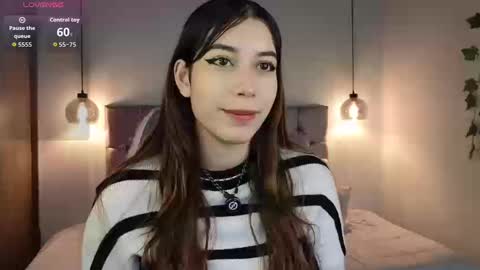 Snapshot of lila_min chatting on September 24, 2:20 pm lila_min online show from September 24, 2:20 pm