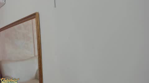 Snapshot of lilabeily chatting on November 18, 7:40 pm lila bailey online show from November 18, 7:40 pm