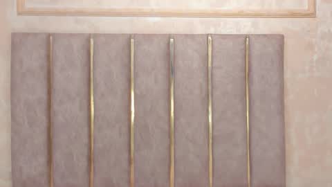 Snapshot of lilabeily chatting on December 15, 8:13 pm lila bailey online show from December 15, 8:13 pm