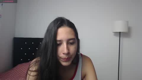 Lila Cream online show from September 22, 2:30 pm