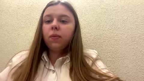 Lily online show from October 9, 7:23 pm