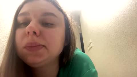 Lily online show from October 16, 10:33 pm