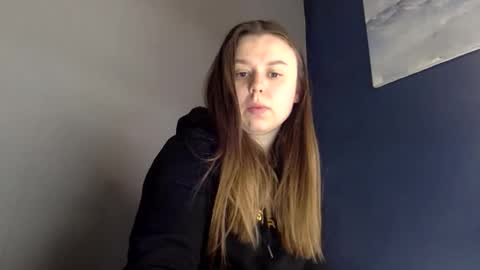 Lily online show from October 20, 11:21 am