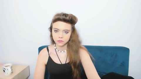 lilaslim online show from January 16, 1:26 pm