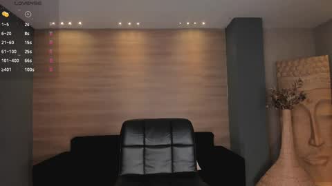 Snapshot of lilawest chatting on February 15, 12:48 am Lila West online show from February 15, 12:48 am