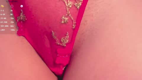 Snapshot of lilawest chatting on February 15, 2:11 pm Lila West online show from February 15, 2:11 pm