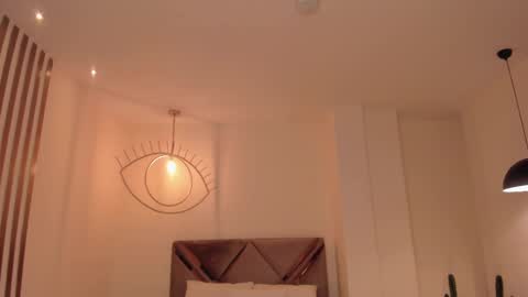 Snapshot of lilawest chatting on February 15, 5:17 pm Lila West online show from February 15, 5:17 pm