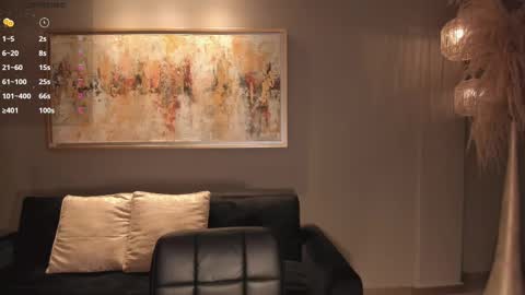 Snapshot of lilawest chatting on February 18, 12:06 pm Lila West online show from February 18, 12:06 pm