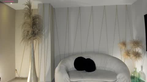 Snapshot of lilawest chatting on October 11, 10:36 am Lila West online show from October 11, 10:36 am