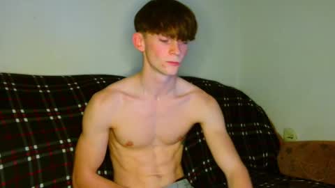 Snapshot of lilbearxxxx chatting on November 12, 12:22 am lilbearxxxx online show from November 12, 12:22 am