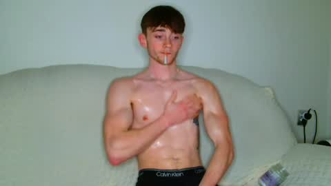 lilbearxxxx online show from March 25, 12:49 am