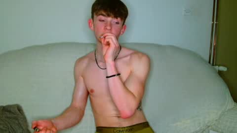 lilbearxxxx online show from April 4, 12:42 am