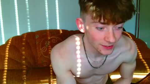 Snapshot of lilbearxxxx chatting on April 23, 4:20 pm lilbearxxxx online show from April 23, 4:20 pm