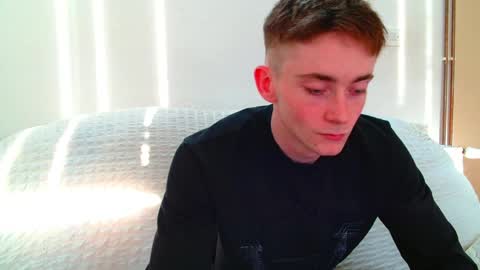 Snapshot of lilbearxxxx chatting on May 15, 4:58 pm lilbearxxxx online show from May 15, 4:58 pm