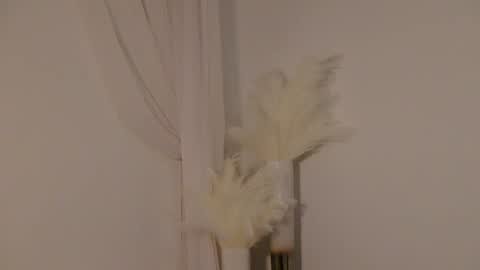 Snapshot of lilbeccaxo chatting on September 12, 5:40 am Rebecca online show from September 12, 5:40 am