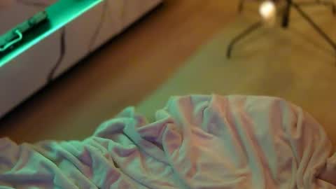 Snapshot of lilbeccaxo chatting on December 1, 4:39 am Rebecca online show from December 1, 4:39 am