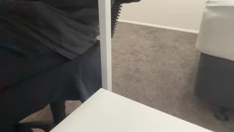 lilbenny05 online show from January 28, 3:15 am