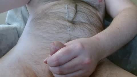 Cumming4You online show from December 7, 7:10 pm