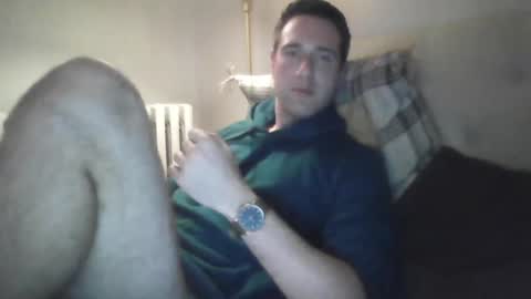 Snapshot of lilbrohhh chatting on October 17, 1:20 am lilbrohhh online show from October 17, 1:20 am