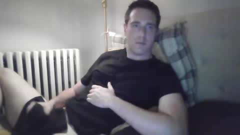 Snapshot of lilbrohhh chatting on October 22, 2:23 am lilbrohhh online show from October 22, 2:23 am