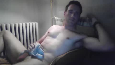 Snapshot of lilbrohhh chatting on October 25, 3:36 am lilbrohhh online show from October 25, 3:36 am