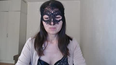 lilca23 online show from March 6, 9:58 am