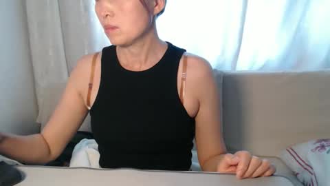 lilca23 online show from October 22, 5:08 am