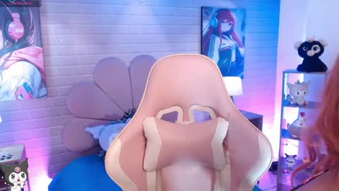 Snapshot of lilcandy19 chatting on May 17, 12:12 pm lilcandy19 online show from May 17, 12:12 pm