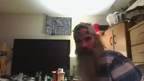 Snapshot of lilchaps69 chatting on January 2, 10:48 am lilchaps69 online show from January 2, 10:48 am