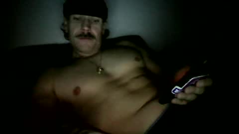 lildeer1980 online show from December 4, 8:12 am