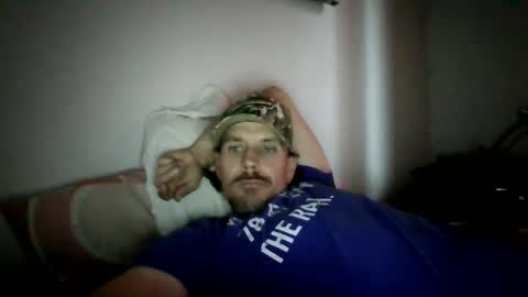 lildeer1980 online show from September 28, 10:37 pm