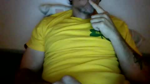 lildeer1980 online show from November 2, 8:17 am