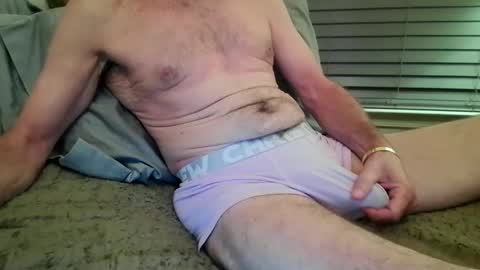 LilDevilNJ online show from September 14, 10:36 am