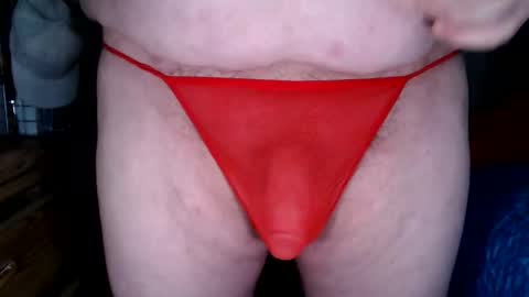 Snapshot of lildickbigbelly chatting on December 21, 6:26 pm lildickbigbelly online show from December 21, 6:26 pm